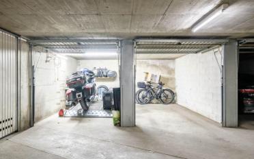 Attikawohnung 6 Zimmer - image - 10