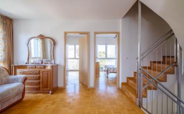 Doppeleinfamilienhaus - image - 7