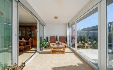 Doppeleinfamilienhaus - image - 6