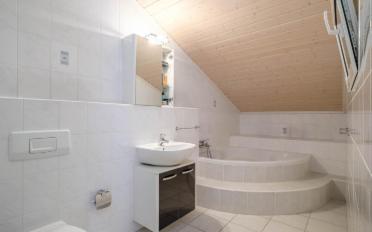 Doppeleinfamilienhaus - image - 11