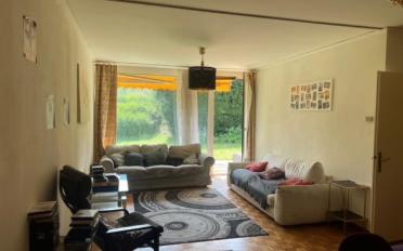 Doppeleinfamilienhaus - image - 4