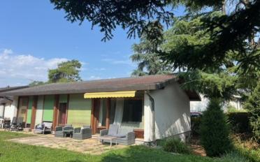 Doppeleinfamilienhaus - image - 2