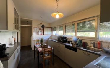 Doppeleinfamilienhaus - image - 5