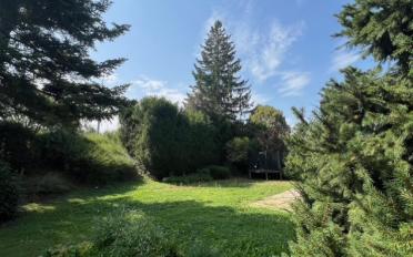 Doppeleinfamilienhaus - image - 1
