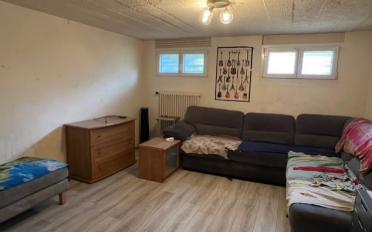 Doppeleinfamilienhaus - image - 6