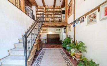 Reihenfamilienhaus - image - 2
