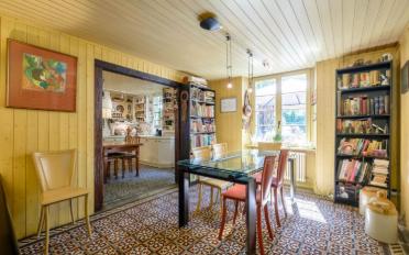 Reihenfamilienhaus - image - 8