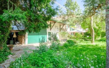 Reihenfamilienhaus - image - 12