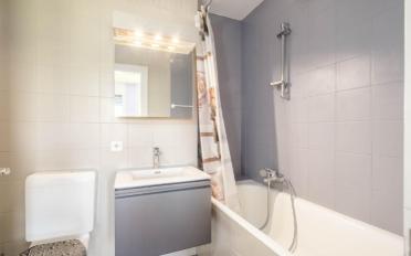 Attic flat 6 rooms - image - 7