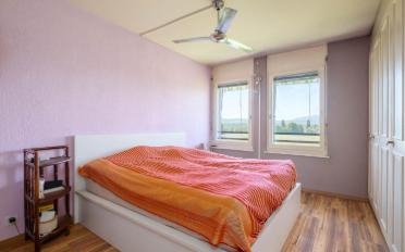Attic flat 6 rooms - image - 5