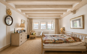 Einfamilienhaus 15 Zimmer - image - 3