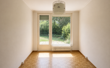 Maison jumelée - image - 5