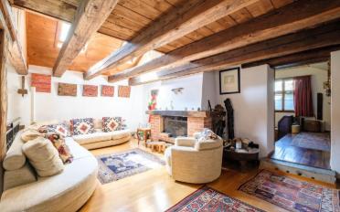 Row house - image - 2