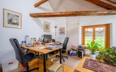 Row house - image - 6