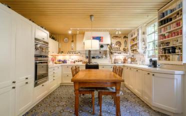 Row house - image - 7