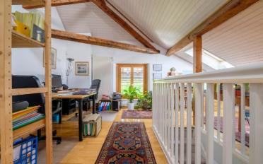 Row house - image - 5