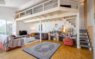 Single house 15 rooms - image - 9