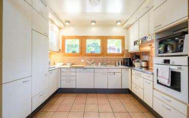 Single house 7.5 rooms - image - 3