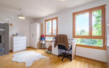 Single house 7.5 rooms - image - 12