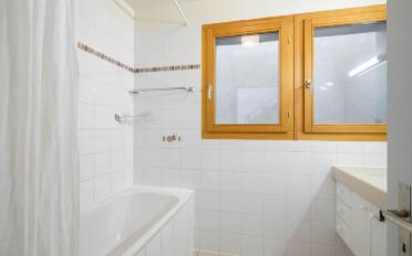 Single house 7.5 rooms - image - 9