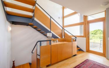 Single house 7.5 rooms - image - 10
