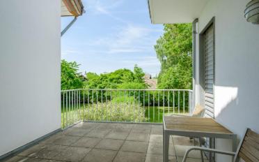 Single house 7.5 rooms - image - 11