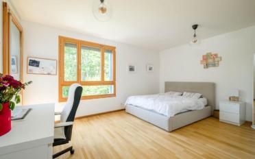 Single house 7.5 rooms - image - 8