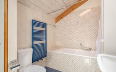 Single house 7.5 rooms - image - 13