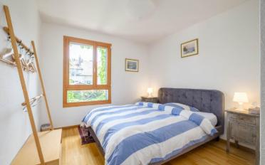 Single house 7.5 rooms - image - 7