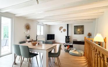 Single house - image - 1