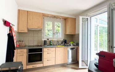 Single house - image - 2