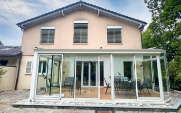 Single house - image - 4