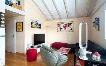 Single house - image - 10