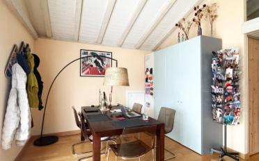 Single house - image - 9