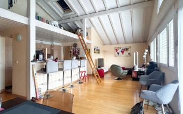 Single house - image - 8