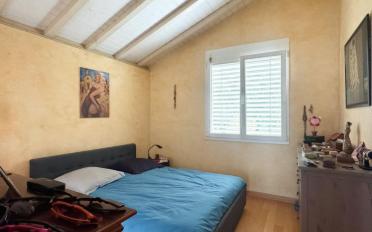 Single house - image - 12