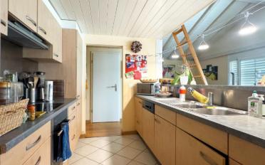 Single house - image - 11