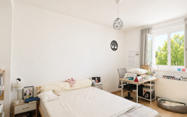 Single house - image - 5