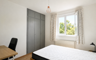 Single house - image - 6