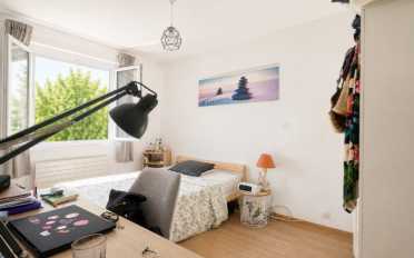 Single house - image - 7