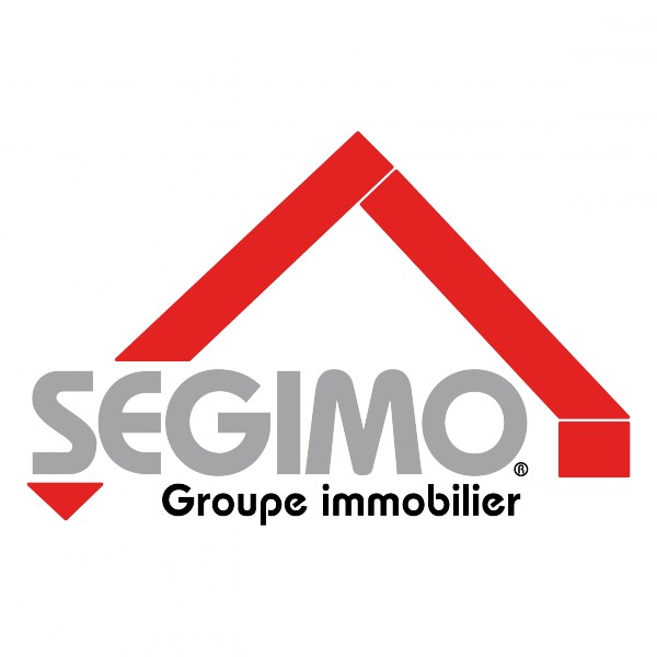 SEGIMO SA Groupe immobilier