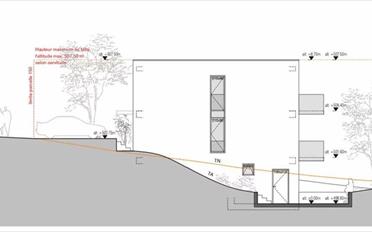 Wohnung 4.5 Zimmer - image - 7