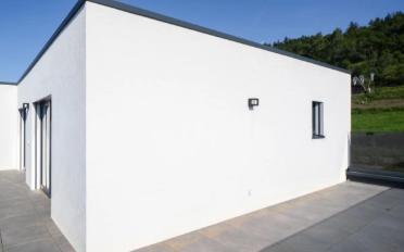 Single house 5.5 rooms - image - 11
