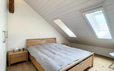 Appartement 3.5 pièces - image - 5