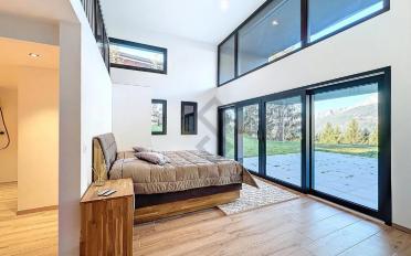 Maison 5.5 pièces - image - 4