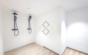 Maison 5.5 pièces - image - 7