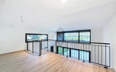 Maison 5.5 pièces - image - 5