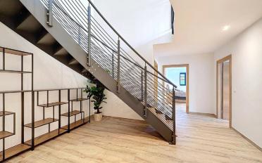 Maison 5.5 pièces - image - 13