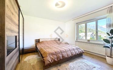 Wohnung 5.5 Zimmer - image - 4