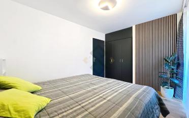 Wohnung 5.5 Zimmer - image - 5